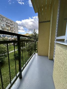 Fotka inzerátu