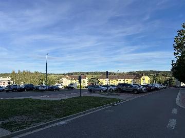 Fotka inzerátu