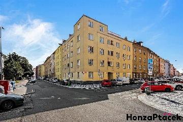 Fotka inzerátu