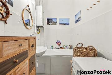 Fotka inzerátu