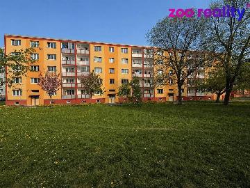 Fotka inzerátu