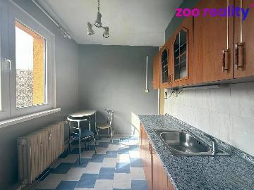 Fotka inzerátu