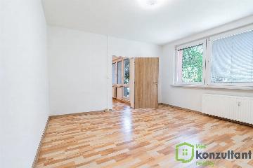 Fotka inzerátu