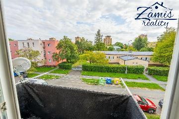 Fotka inzerátu
