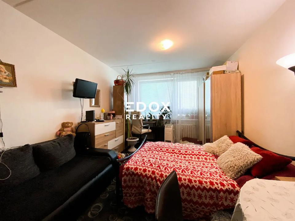 Prodej bytu 29 m²