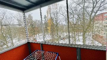 Fotka inzerátu