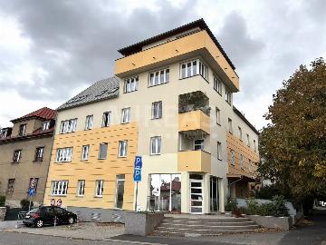 Fotka inzerátu