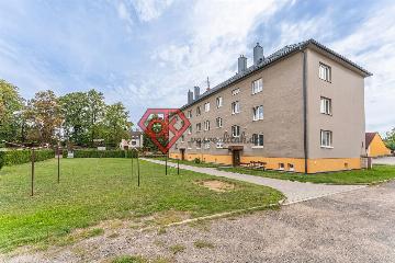 Fotka inzerátu