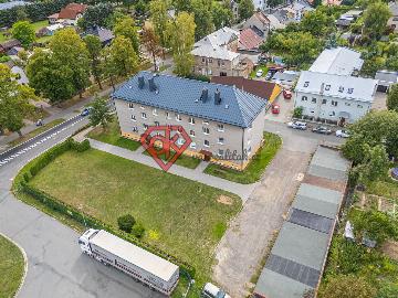 Fotka inzerátu