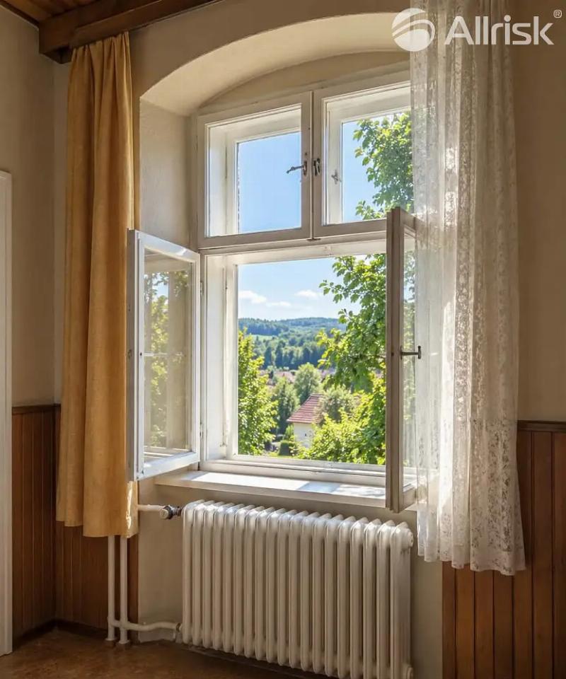 Prodej bytu 120 m²