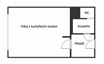 Fotka inzerátu