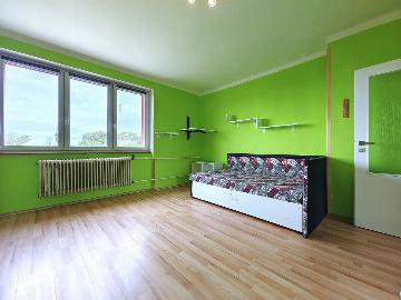 Fotka inzerátu