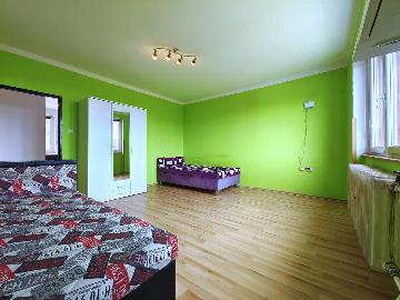 Fotka inzerátu