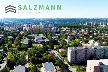 Fotka inzerátu