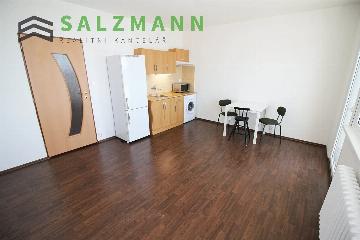Fotka inzerátu