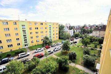 Fotka inzerátu