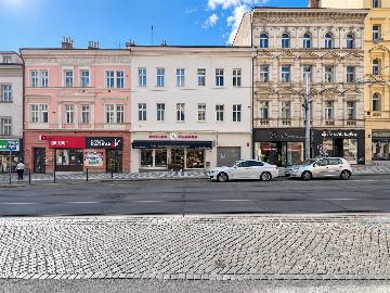 Fotka inzerátu