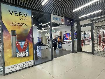 Fotka inzerátu