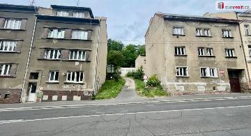 Fotka inzerátu