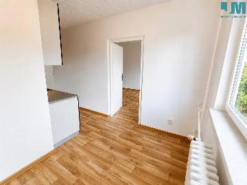 Fotka inzerátu