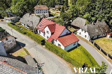 Fotka inzerátu