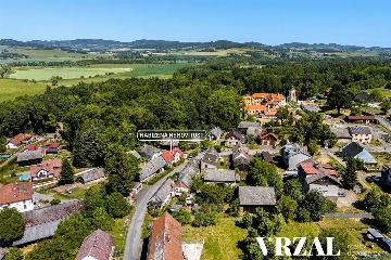 Fotka inzerátu