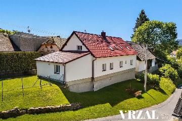 Fotka inzerátu