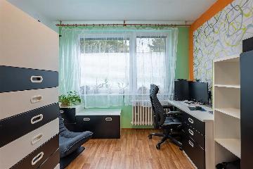 Fotka inzerátu