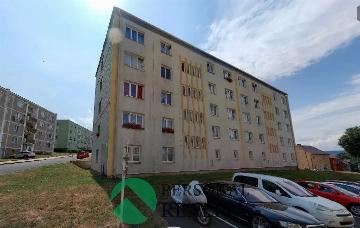 Fotka inzerátu