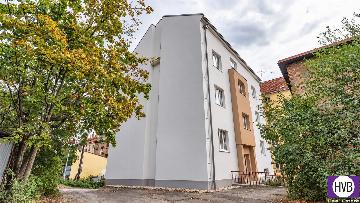 Fotka inzerátu