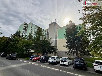Fotka inzerátu