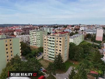 Fotka inzerátu