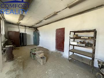 Fotka inzerátu