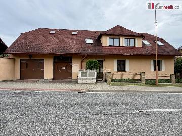 Fotka inzerátu