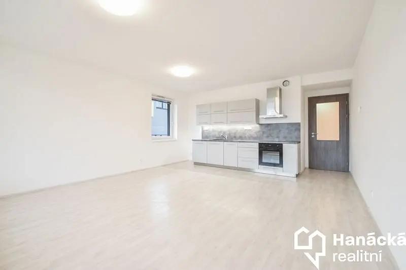 Pronájem bytu 59 m²