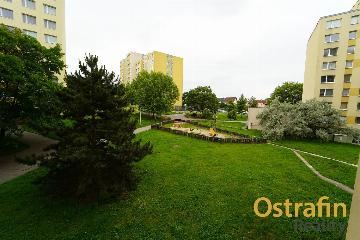 Fotka inzerátu