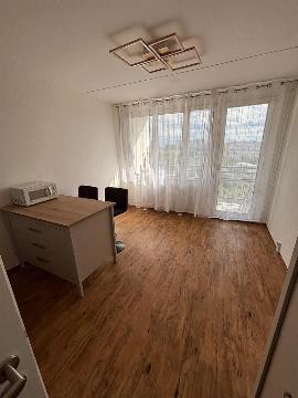 Fotka inzerátu