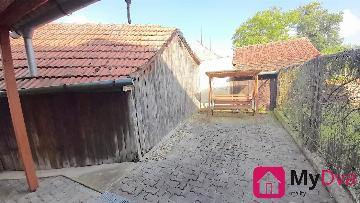 Fotka inzerátu