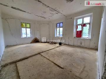 Fotka inzerátu