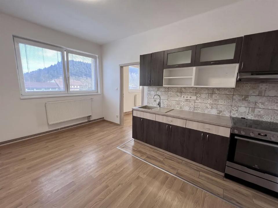 Prodej bytu 42 m²