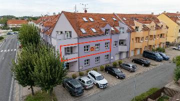 Fotka inzerátu