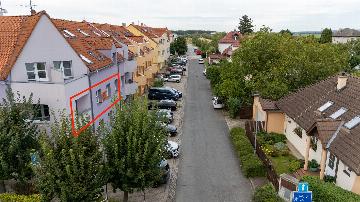 Fotka inzerátu