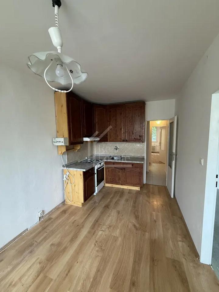 Prodej bytu 74 m²