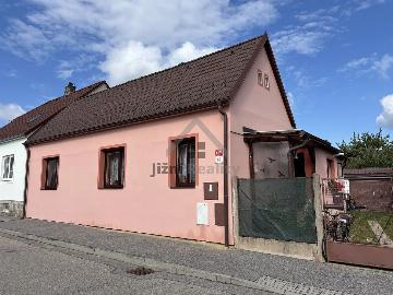 Fotka inzerátu