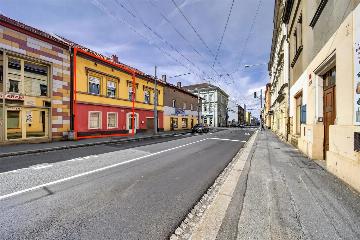 Fotka inzerátu