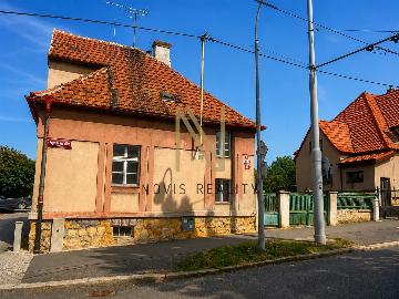 Fotka inzerátu