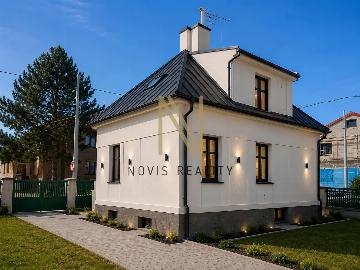 Fotka inzerátu