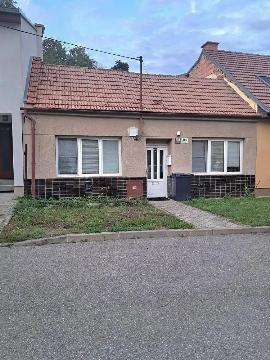 Fotka inzerátu
