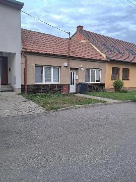 Fotka inzerátu