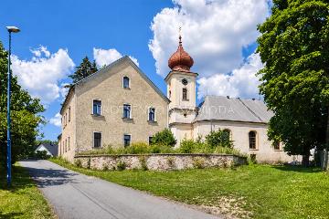 Fotka inzerátu